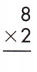 Spectrum Math Grade 3 Chapter 4 Lesson 5 Answer Key Multiplying through 9 × 9 16