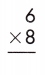 Spectrum Math Grade 3 Chapter 4 Lesson 5 Answer Key Multiplying through 9 × 9 17