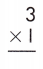 Spectrum Math Grade 3 Chapter 4 Lesson 5 Answer Key Multiplying through 9 × 9 20