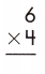 Spectrum Math Grade 3 Chapter 4 Lesson 5 Answer Key Multiplying through 9 × 9 21