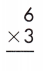 Spectrum Math Grade 3 Chapter 4 Lesson 5 Answer Key Multiplying through 9 × 9 24