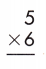 Spectrum Math Grade 3 Chapter 4 Lesson 5 Answer Key Multiplying through 9 × 9 25