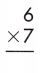 Spectrum Math Grade 3 Chapter 4 Lesson 5 Answer Key Multiplying through 9 × 9 28