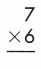 Spectrum Math Grade 3 Chapter 4 Lesson 5 Answer Key Multiplying through 9 × 9 3