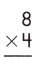 Spectrum Math Grade 3 Chapter 4 Lesson 5 Answer Key Multiplying through 9 × 9 30