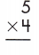Spectrum Math Grade 3 Chapter 4 Lesson 5 Answer Key Multiplying through 9 × 9 4