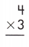 Spectrum Math Grade 3 Chapter 4 Lesson 5 Answer Key Multiplying through 9 × 9 8