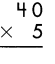 Spectrum Math Grade 3 Chapter 4 Lesson 7 Answer Key Multiplying by Multiples of 10 10