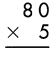 Spectrum Math Grade 3 Chapter 4 Lesson 7 Answer Key Multiplying by Multiples of 10 14