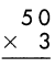 Spectrum Math Grade 3 Chapter 4 Lesson 7 Answer Key Multiplying by Multiples of 10 19