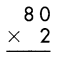 Spectrum Math Grade 3 Chapter 4 Lesson 7 Answer Key Multiplying by Multiples of 10 41