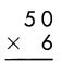 Spectrum Math Grade 3 Chapter 4 Lesson 7 Answer Key Multiplying by Multiples of 10 44