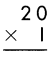 Spectrum Math Grade 3 Chapter 4 Lesson 7 Answer Key Multiplying by Multiples of 10 5