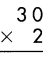 Spectrum Math Grade 3 Chapter 4 Lesson 7 Answer Key Multiplying by Multiples of 10 50