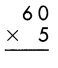 Spectrum Math Grade 3 Chapter 4 Lesson 7 Answer Key Multiplying by Multiples of 10 55