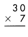 Spectrum Math Grade 3 Chapter 4 Lesson 7 Answer Key Multiplying by Multiples of 10 75