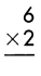 Spectrum Math Grade 3 Chapter 4 Posttest Answer Key 17