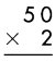 Spectrum Math Grade 3 Chapter 4 Posttest Answer Key 25