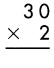 Spectrum Math Grade 3 Chapter 4 Posttest Answer Key 28