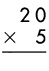 Spectrum Math Grade 3 Chapter 4 Posttest Answer Key 29
