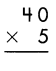 Spectrum Math Grade 3 Chapter 4 Posttest Answer Key 33