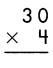 Spectrum Math Grade 3 Chapter 4 Posttest Answer Key 39