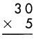 Spectrum Math Grade 3 Chapter 4 Posttest Answer Key 41