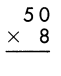 Spectrum Math Grade 3 Chapter 4 Posttest Answer Key 46