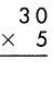 Spectrum Math Grade 3 Chapter 4 Posttest Answer Key 52