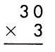Spectrum Math Grade 3 Chapter 4 Pretest Answer Key 34