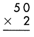 Spectrum Math Grade 3 Chapter 4 Pretest Answer Key 41