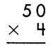 Spectrum Math Grade 3 Chapter 4 Pretest Answer Key 50