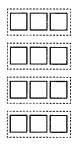 Spectrum Math Grade 3 Chapter 5 Lesson 1 Answer Key Understanding Division 11