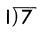 Spectrum Math Grade 3 Chapter 5 Lesson 2 Answer Key Dividing through 27 ÷ 3 11