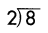 Spectrum Math Grade 3 Chapter 5 Lesson 2 Answer Key Dividing through 27 ÷ 3 20