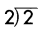 Spectrum Math Grade 3 Chapter 5 Lesson 2 Answer Key Dividing through 27 ÷ 3 27