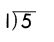 Spectrum Math Grade 3 Chapter 5 Lesson 2 Answer Key Dividing through 27 ÷ 3 5
