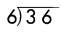 Spectrum Math Grade 3 Chapter 5 Lesson 5 Answer Key Division Practice 33