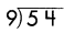 Spectrum Math Grade 3 Chapter 5 Lesson 5 Answer Key Division Practice 39