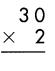 Spectrum Math Grade 3 Chapter 5 Lesson 6 Answer Key Division and Multiplication Practice 26