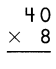 Spectrum Math Grade 3 Chapter 5 Lesson 6 Answer Key Division and Multiplication Practice 27