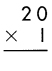 Spectrum Math Grade 3 Chapter 5 Lesson 6 Answer Key Division and Multiplication Practice 28
