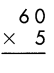 Spectrum Math Grade 3 Chapter 5 Lesson 6 Answer Key Division and Multiplication Practice 32