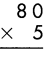 Spectrum Math Grade 3 Chapter 5 Lesson 6 Answer Key Division and Multiplication Practice 33