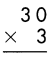 Spectrum Math Grade 3 Chapter 5 Lesson 6 Answer Key Division and Multiplication Practice 34