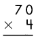 Spectrum Math Grade 3 Chapter 5 Lesson 6 Answer Key Division and Multiplication Practice 35