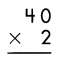 Spectrum Math Grade 3 Chapter 5 Lesson 6 Answer Key Division and Multiplication Practice 36