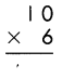 Spectrum Math Grade 3 Chapter 5 Lesson 6 Answer Key Division and Multiplication Practice 37