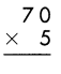 Spectrum Math Grade 3 Chapter 5 Lesson 6 Answer Key Division and Multiplication Practice 39