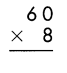 Spectrum Math Grade 3 Chapter 5 Lesson 6 Answer Key Division and Multiplication Practice 40